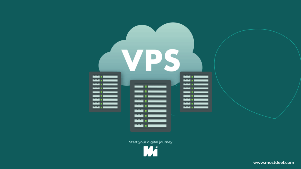VPS