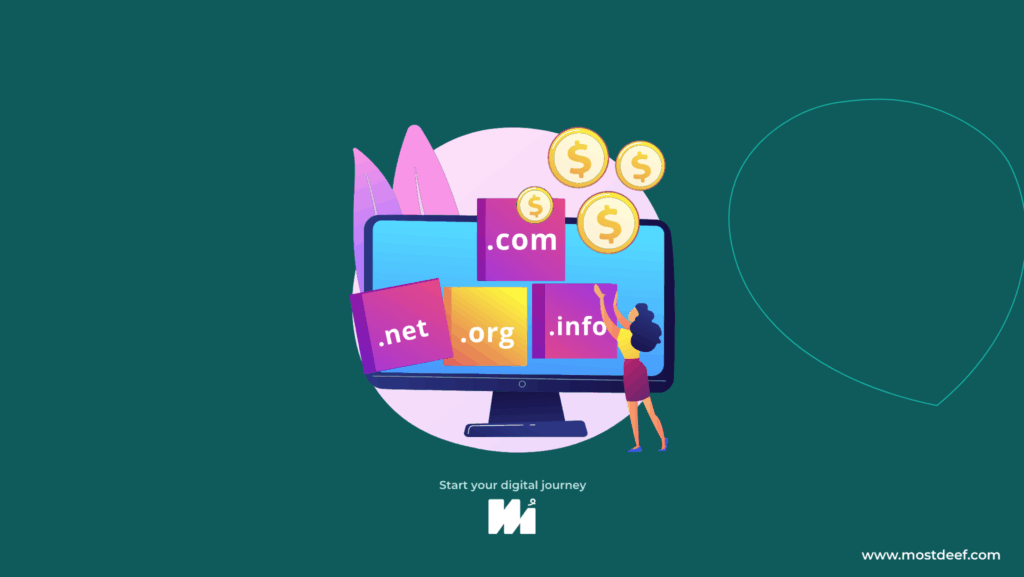 .com