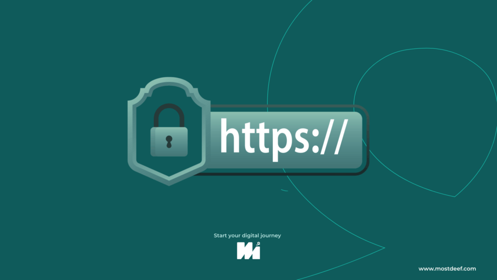 https