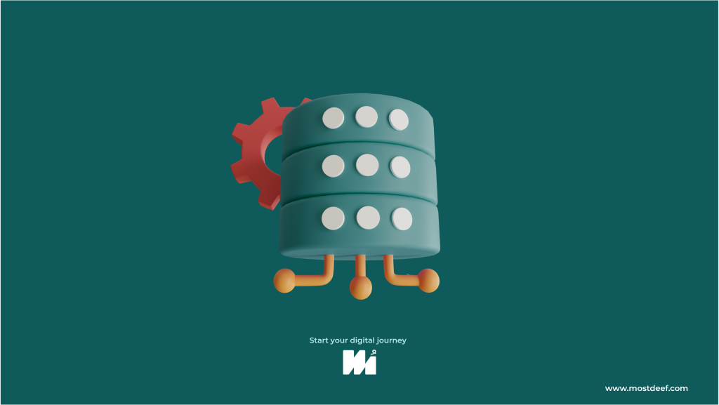 استضافة