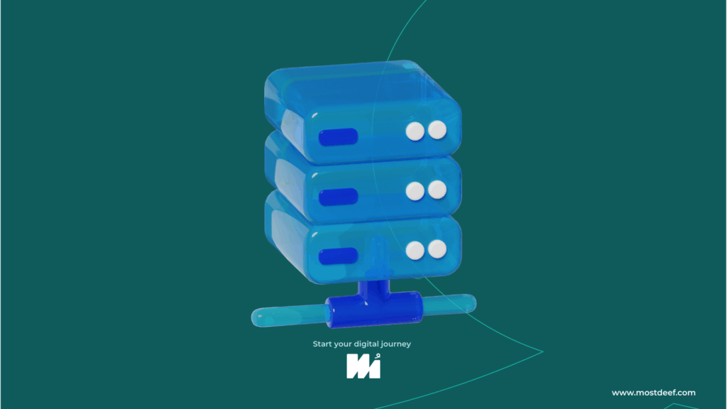 تطور