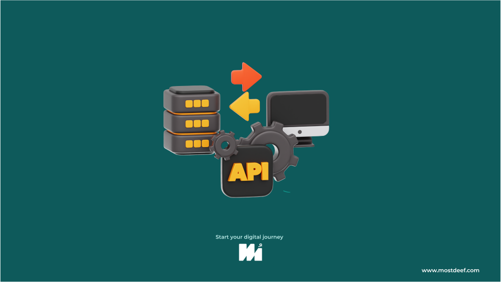 WHM وcPanel