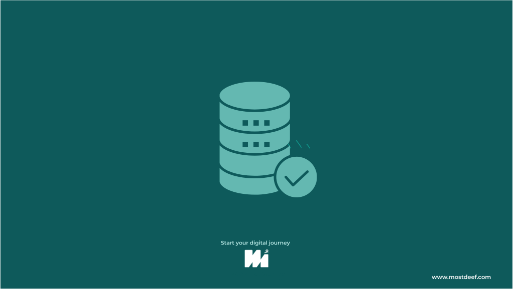 استضافة المواقع