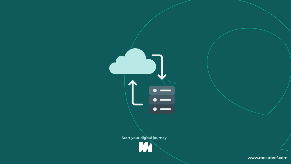 أرخص سيرفر VPS لعام 2025 بمواصفات قوية – عرض لا يُفوت!