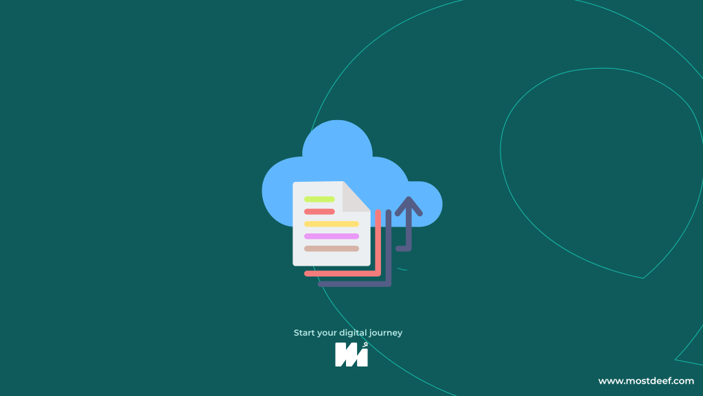 أفضل استضافة WordPress: هل تختار الأداء أم السعر؟ مستضيف يجمع الاثنين