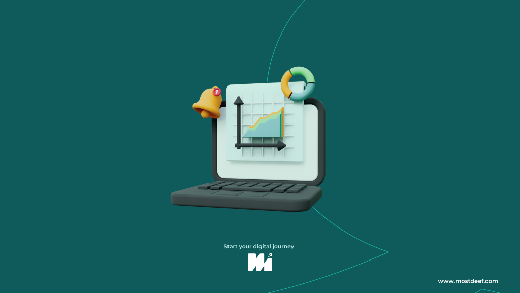 استضافة مواقع