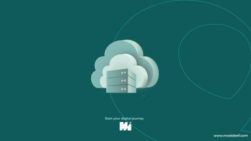 استضافة مواقع