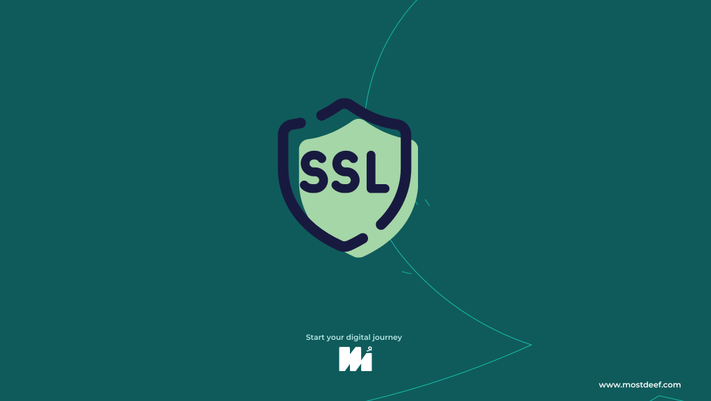 SSL