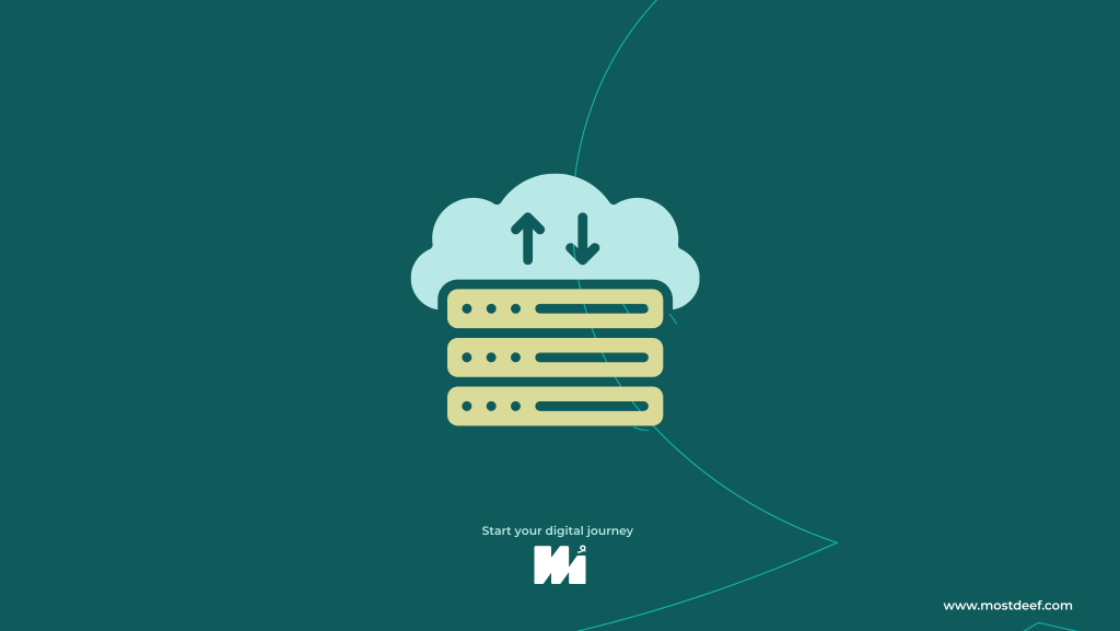 cPanel