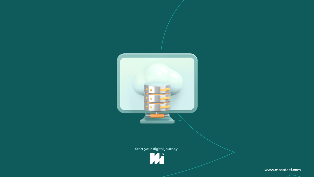 استضافة ووردبريس