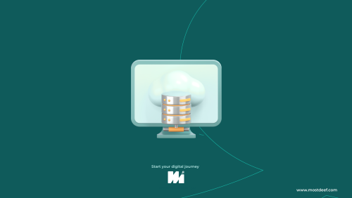 استضافة ووردبريس
