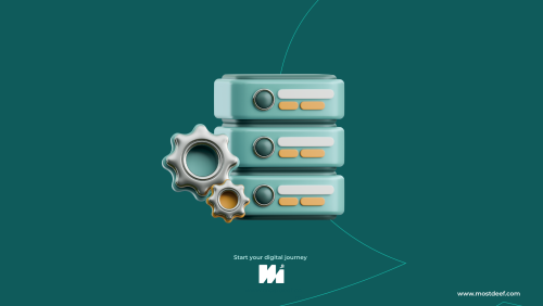 أفضل استضافة مواقع