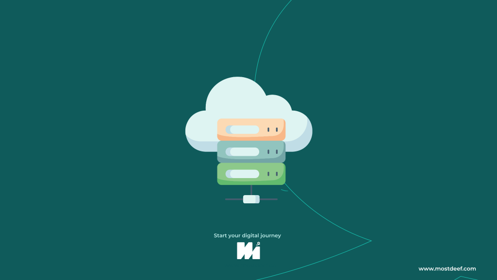 أفضل شركات استضافة