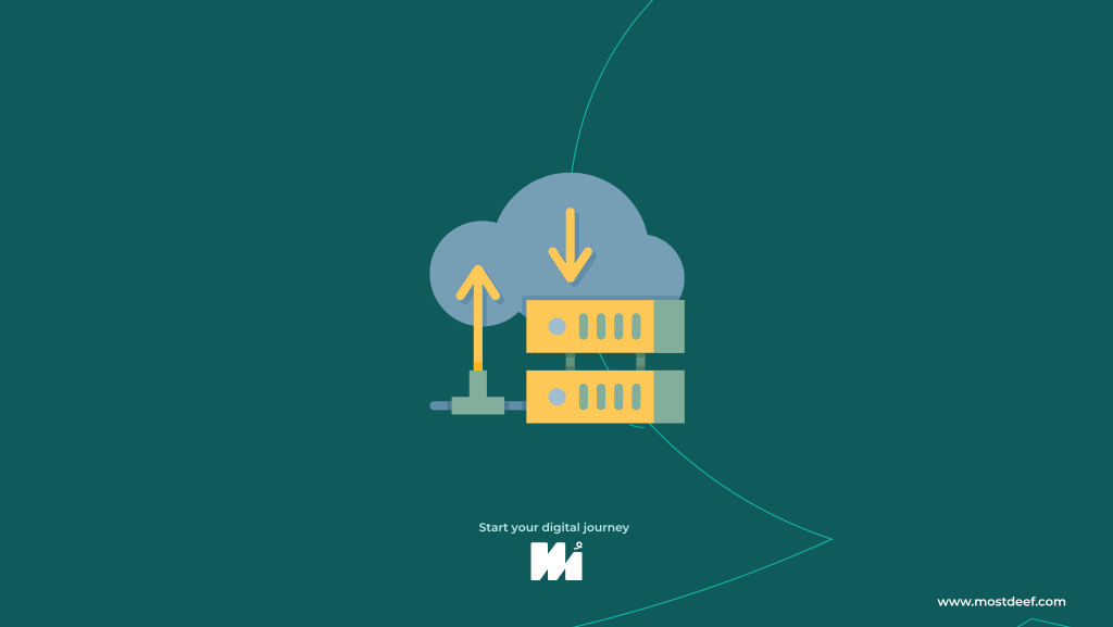 استضافة مواقع عربية